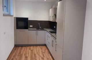 Wohnung mieten in 6070 Ampass, Neubauwohnung Ampass