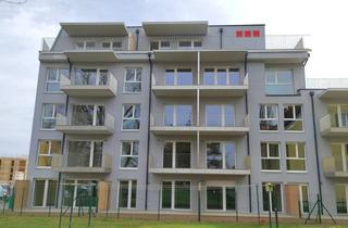 Wohnung mieten in Bahnhofstraße 36, 8401 Kalsdorf bei Graz, 3-Zimmer Neubauwohnung mit Balkon und Terrasse