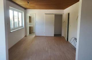 Wohnung mieten in Steinerkirchnerstraße 14, 4642 Sattledt, Erdgeschoßwohnung Erstbezug