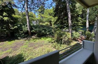 Wohnung mieten in Promenadegasse 57, 1170 Wien, neu sanierte Gartenwohnung im Grünen von Neuwaldegg