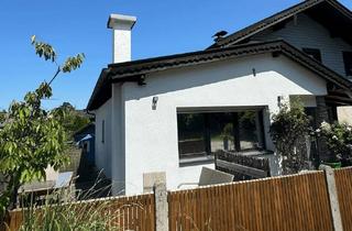 Wohnung mieten in Hinterfeldweg, 5071 Wals, 2-Zimmer Erdgeschosswohnung mit Garten in Wals ab September