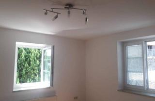 Wohnung mieten in 9170 Ferlach, Schülerwohnung, HTL Nähe, Büchsenmacherstadt Ferlach