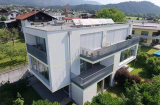 Wohnung mieten in 6067 Absam, moderne 2-Zimmer Terrassenwohnung