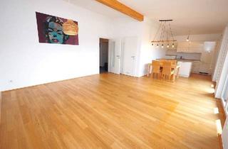 Wohnung mieten in 5310 Mondsee, 4-Zimmer Gartenwohnung Familientraum im Schlössl!