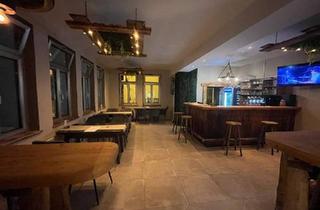 Gewerbeimmobilie kaufen in 5280 Braunau am Inn, Gut etablierte Pension in Braunau zu verkaufen – Sharedeal möglich