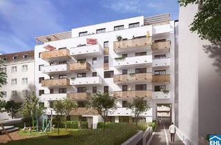 Gewerbeimmobilie mieten in Breitenseer Straße, 1140 Wien, Stellplatz - Breitenseer Straße 47 in 1140 Wien