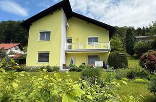 Haus kaufen in Heinrich-Kaiblinger-Gasse, 8680 Mürzzuschlag, *** Sanierter Wohntraum mit Top-Infrastruktur und Gartenidylle ***