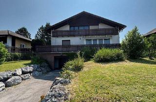Einfamilienhaus kaufen in 2451 Hof am Leithaberge, Ihr Traumhaus in Hof am Leithaberge: 870m² Gartenparadies für 490.000 €!