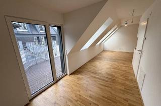 Wohnung mieten in Keplerplatz, 1100 Wien, SONNWEND – LIVING! ERSTBEZUG - KÜCHE - KLIMA - BESCHATTUNG - U1 NÄHE!