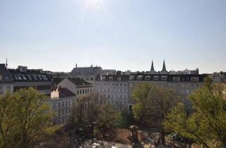 Wohnung mieten in Keplerplatz, 1100 Wien, SONNWEND – LIVING! ERSTBEZUG - KÜCHE - KLIMA - BESCHATTUNG - U1 NÄHE!