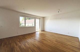 Wohnung kaufen in Anton-Fahrner-Gasse, 3250 Wieselburg, Herrliche 3-Zimmer-Wohnung mit Balkon in Wieselburg - PROVISIONSFREI