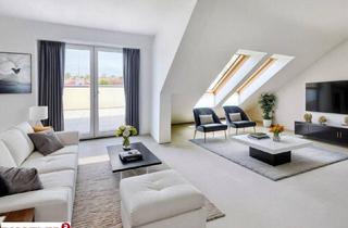 Wohnung kaufen in Esslinger Haupstraße, 1220 Wien, Erstbezug im Neubau in Essling – Hochwertige Eigentumswohnungen in Top-Lage