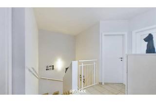 Maisonette kaufen in Nordhangweg, 4060 Leonding, Maisonette-Wohnung im Zentrum von Leonding