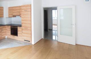 Maisonette kaufen in Matznergasse, 1140 Wien, Perfekt aufgeteilte 3-Zimmerwohnung mit großer Terrasse