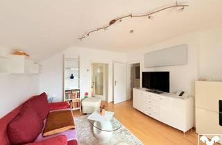 Wohnung kaufen in 9815 Oberkolbnitz, Eigentumswohnung in Kolbnitz