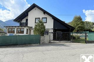 Wohnung kaufen in 9815 Oberkolbnitz, Eigentumswohnung in der Nähe des Danielsberges