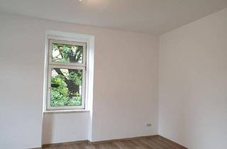 Wohnung mieten in 8700 Leoben, Sanierte 1-Zimmer-Mietwohnung | IMS IMMOBILIEN KG | Leoben