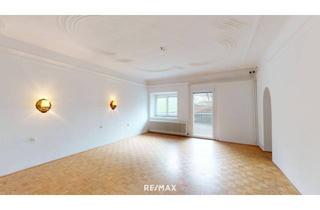 Wohnung mieten in 4070 Eferding, Zentrale Mietwohnung mit Charme