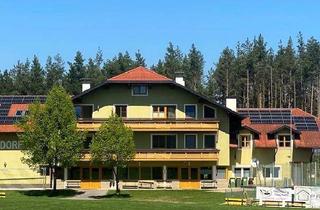 Wohnung mieten in 2632 Altendorf, Für Sportbegeisterte! Sehr hübsche Mietwohnung in Altendorf!