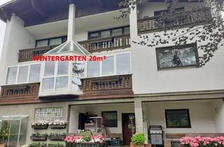 Mehrfamilienhaus kaufen in 8685 Steinhaus am Semmering, +MEHRFAMILIENHAUS+STEINHAUS AM SEMMERING++ 320m² WOHNFLÄCHE+ 1577m² GRUND+POOL+FISCHTEICH+