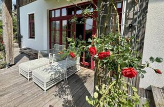 Doppelhaushälfte kaufen in Dorf, 6361 Hopfgarten-Markt, Hochwertiges Doppelhaus in einzigartiger Lage