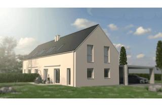 Haus kaufen in Mühldorf 527, 8330 Feldbach, Neubau in Feldbach: Modernes Haus vom regionalen Baumeister - Neuer Preis