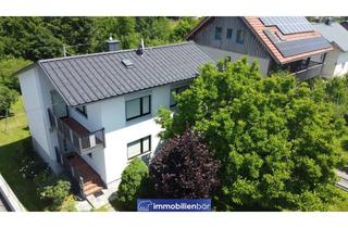Einfamilienhaus kaufen in Kroisbach 16, 4710 Tollet, Ein Haus – unzählige Möglichkeiten: Familienhit mit Potenzial bei Grieskirchen