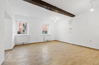 Büro zu mieten in 4391 Waldhausen im Strudengau, Zentrale Geschäftsfläche in Waldhausen – ideal für Büro, Praxis oder Studio
