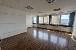 Büro zu mieten in Blumauerstraße, 4020 Linz, Schöne Bürofläche zur Vermietung in toller Lage nahe Linzer Hauptbahnhof! JETZT BESICHTIGEN