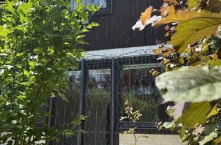Grundstück zu kaufen in Bahnstraße 105, 2202 Enzersfeld im Weinviertel, Großes Grundstück in schöner Siedlungslage mit Abbruchhaus
