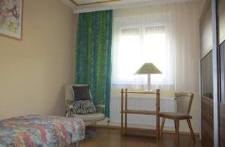 Garagen mieten in 2351 Wiener Neudorf, Pendlerzimmer im Grünen