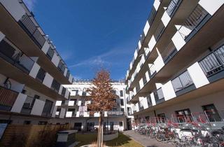 Wohnung kaufen in Wiener Straße 249, 8051 Graz, Moderne Neubauwohnung mit Terrasse und Blick ins Grüne