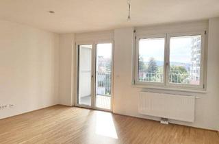 Wohnung kaufen in Erlaaer Straße 159, 1230 Wien, PROVISIONSFREI VOM EIGENTÜMER! ERNTE LAA! 2-ZIMMER-WOHNUNG MIT LOGGIA UND DACHGARTEN NÄHE U6!