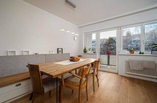 Wohnung kaufen in Negrellistraße, 6020 Innsbruck, Förderungsfähige 3-Zimmerwohnung im Westen von Innsbruck