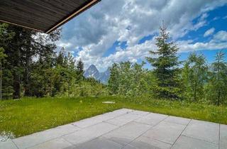 Wohnung kaufen in 4573 Hinterstoder, „Exklusiver Zweitwohnsitz in den Alpen – Lebensqualität pur am Hutterer Hochplateau“