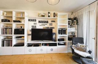 Wohnung kaufen in 4150 Rohrbach, Eigentum statt Miete - sanierte 4-Zimmer-Wohnung mit Loggia im Zentrum