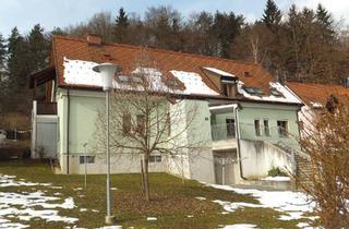 Wohnung mieten in Zornweg 5/2, 8063 Eggersdorf bei Graz, PROVISIONSFREI - Attraktive 3-Zimmer-Wohnung mit Terrasse - geförderte Miete ODER geförderte Miete mit Kaufoption - 3 Zimmer