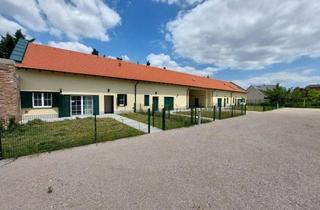 Wohnung mieten in 2331 Vösendorf, 3 Zimmer-Mietwohnung mit Garten und 2 PKW Stellplätzen -Erstbezug-Ruhelage-Vösendorf!