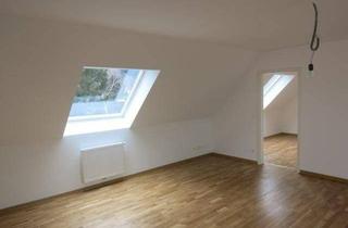Wohnung mieten in Neustift am Walde, 1190 Wien, 15356 - Neu renoviert in Ruhelage