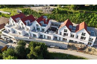 Genossenschaftswohnung in Siedlung Erlahof 49, 3620 Spitz, SIEDLUNG ERLAHOF 49 - Genossenschaftswohnung mit Kaufoption Top 8