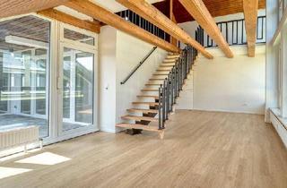 Loft mieten in 5020 Salzburg, Loftliebe!