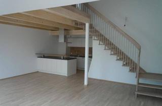 Wohnung mieten in Geidorfplatz, 8010 Graz, Dachgeschosswohnung am Geidorfplatz 1