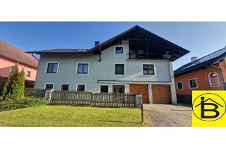 Einfamilienhaus kaufen in 3843 Merkengersch, 15354 Absolute Ruhelage!