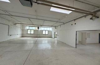 Büro zu mieten in 2334 Vösendorf, Produktionshalle nahe SCS