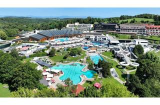 Grundstück zu kaufen in 8380 Jennersdorf, Exklusives Baugrundstück in Jennersdorf – Nähe Therme Loipersdorf & Golfclub Loipersdorf