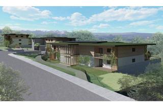Grundstück zu kaufen in 4612 Scharten, Diskrete Vermarktung – Wohnbauprojekt in Premiumlage zwischen Linz und Wels