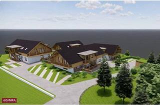 Garagen kaufen in 9220 Augsdorf, GEMEINSAMES WOHNEN - Wohnbauprojekt in Augsdorf bei Velden am Wörthersee
