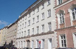 Büro zu mieten in Karolinengasse, 1040 Wien, Karolinengasse/St. Elisabeth-Viertel: Apartes Geschäftslokal/Studio/Büro