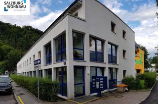 Wohnung mieten in Fritschgasse 3, 5020 Salzburg, Großzügige, gemütliche 3-Zimmer Wohnung mit Loggia in Salzburg!