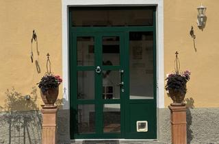 Immobilie kaufen in Aichweg 14, 9020 Klagenfurt, Bauernhaus, Stall, Unterstellplatz